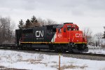 CN 5425